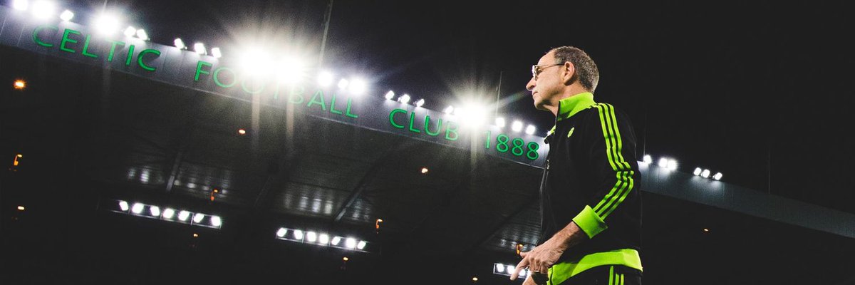 Lisbon Lion tweet media