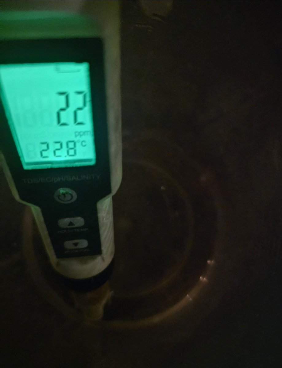 Abdullah Al-Ghafri (PhD) tweet media