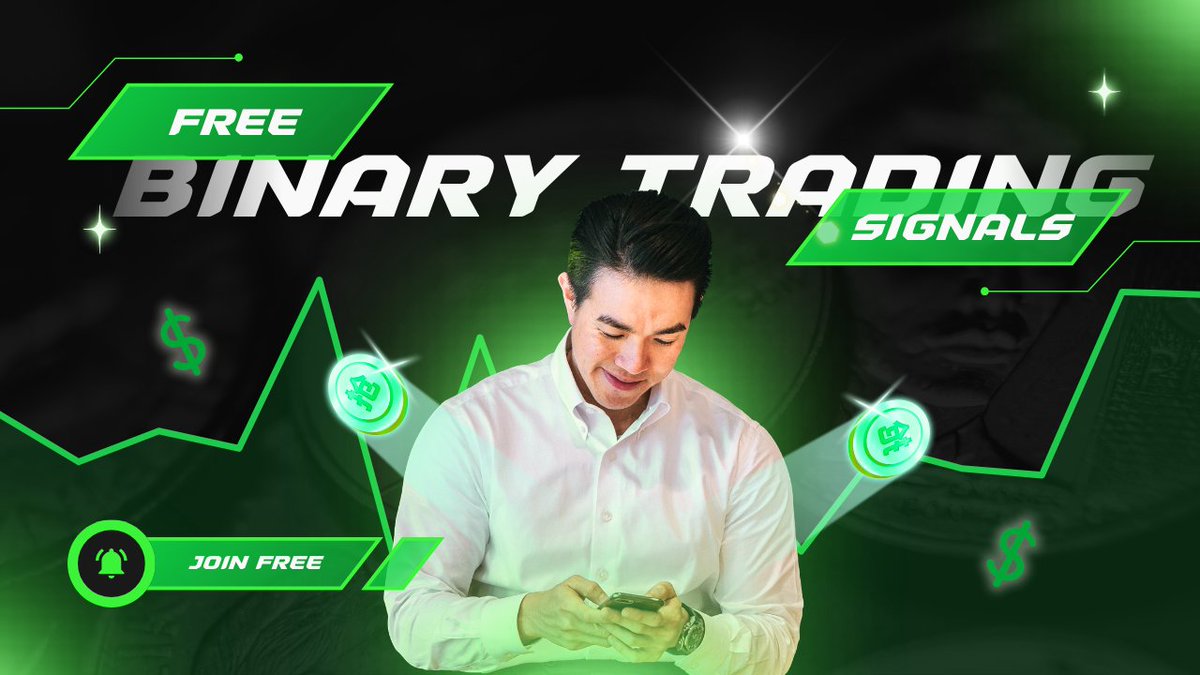 Binary Warrior (@BinaryExpert188) / Posts / X
