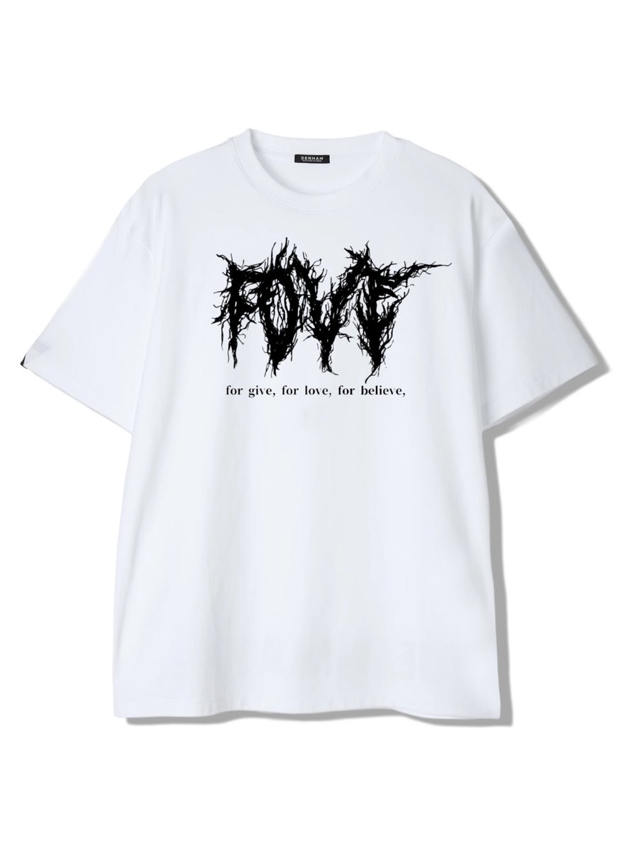 fove 5/16 1stALBUMﾘﾘｰｽ！！ tweet media