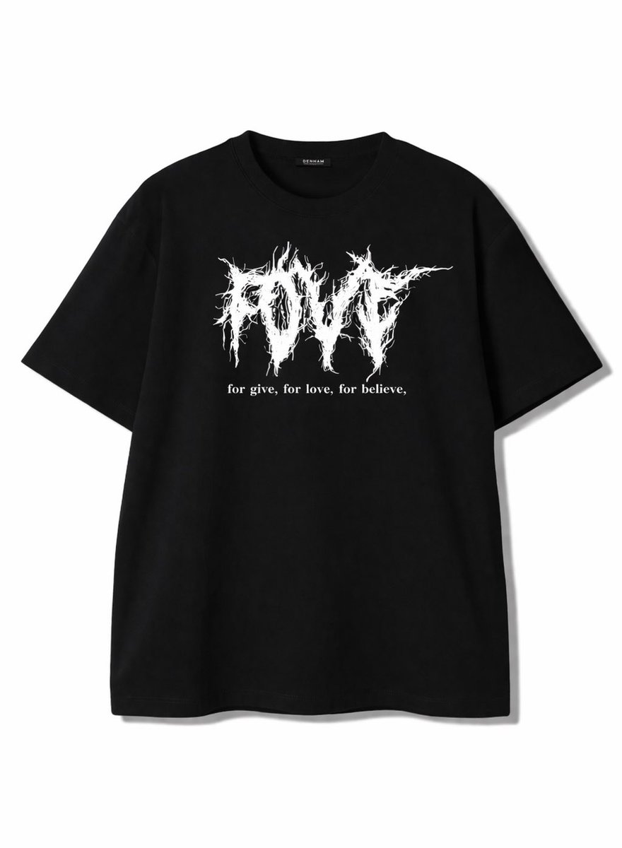 fove 5/16 1stALBUMﾘﾘｰｽ！！ tweet media