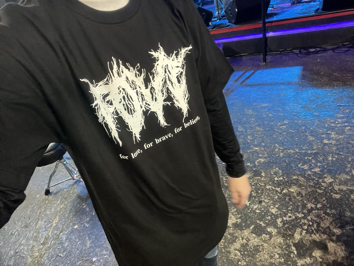 fove 5/16 1stALBUMﾘﾘｰｽ！！ tweet media