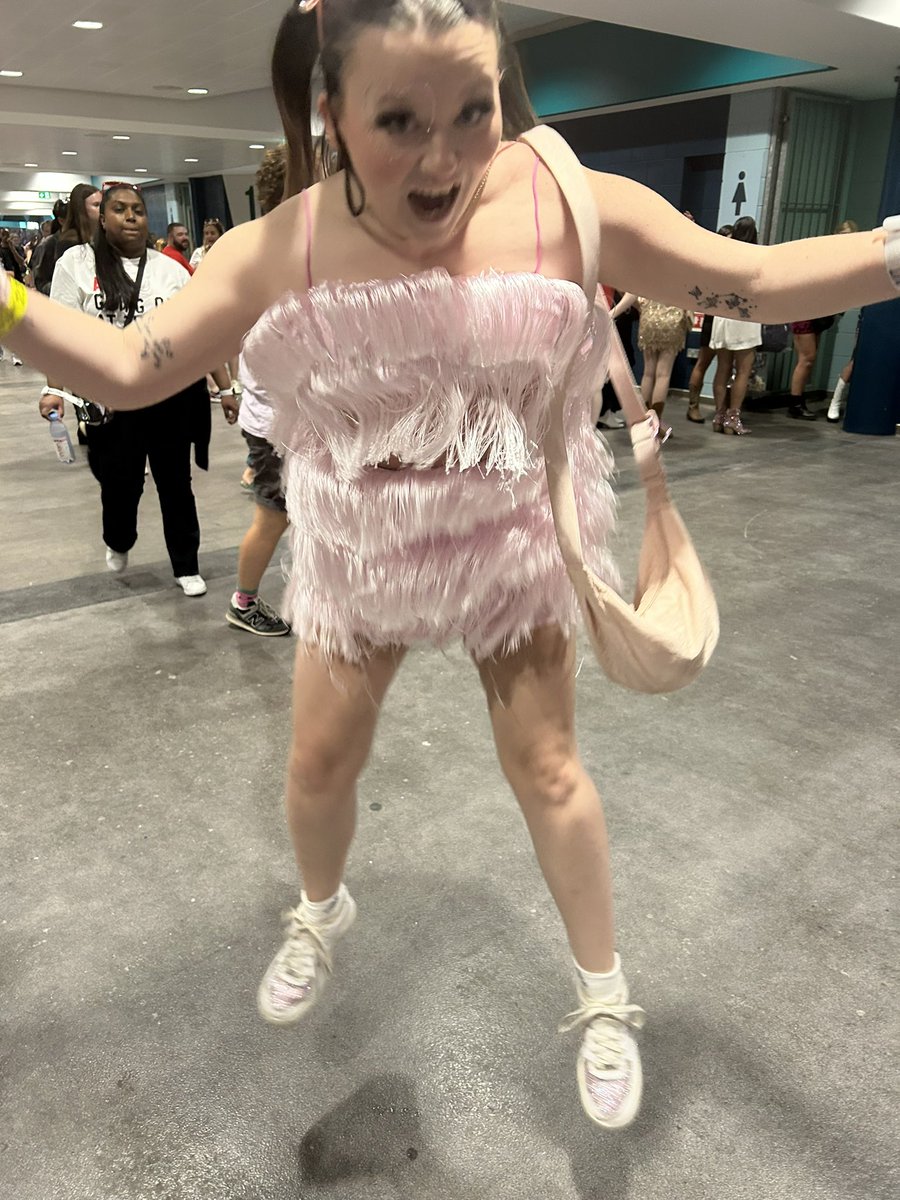 abbie ⋆ ⋆ tweet media