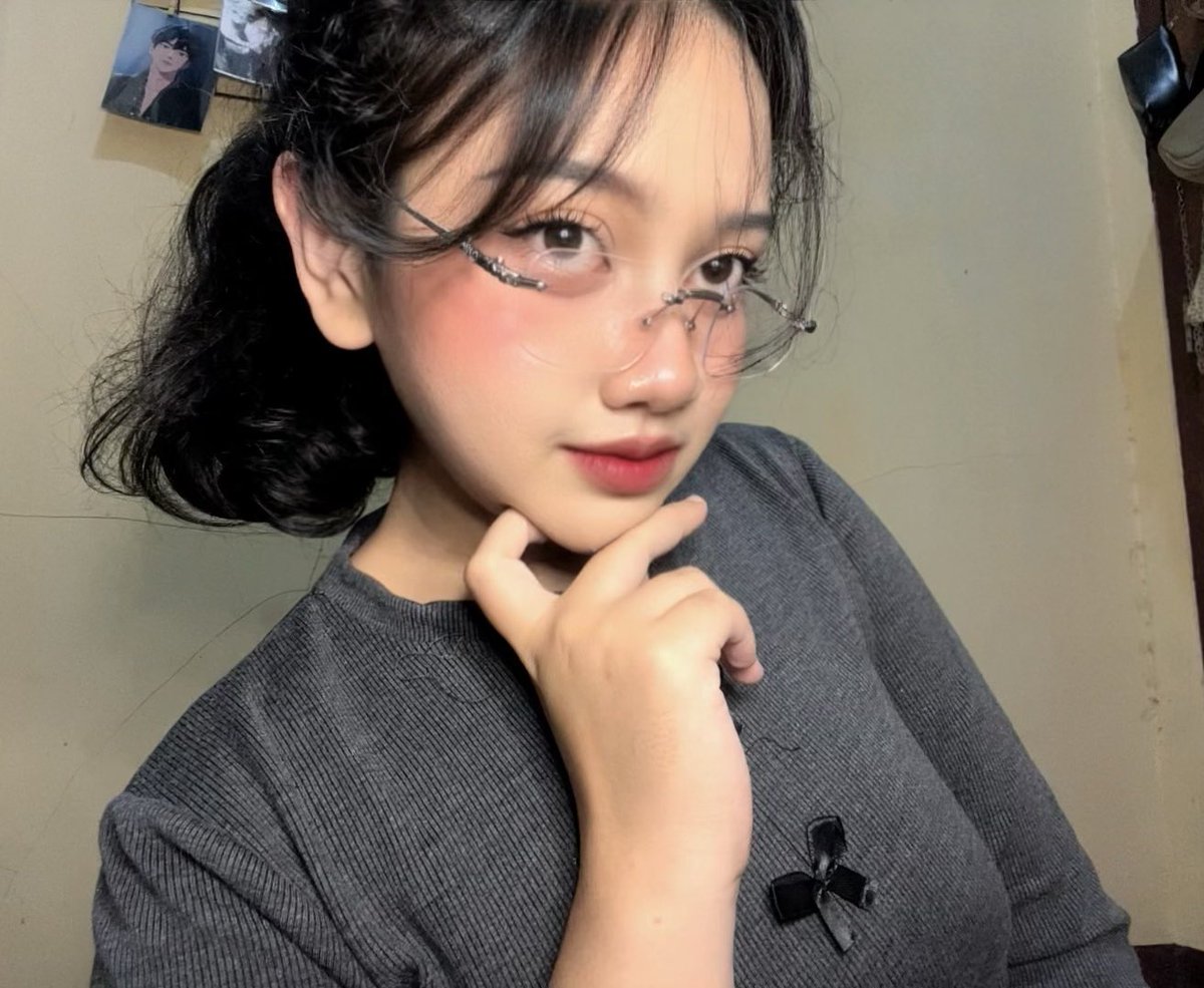 miyu𝜗𝜚 tweet media