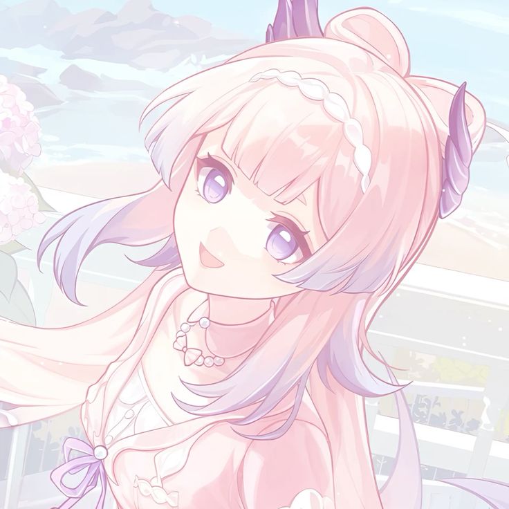 🌸 Kaori Loves Boba 🧋 tweet media