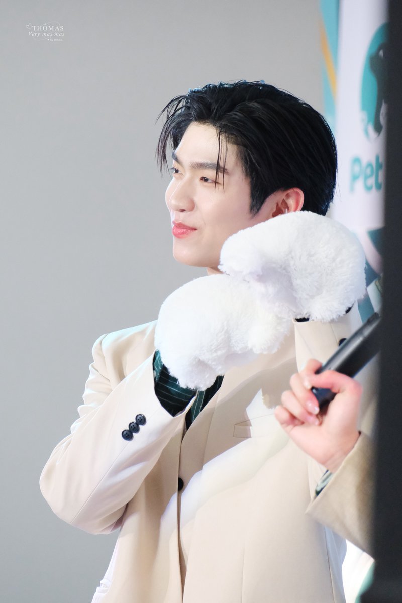 ♡ Very mas mas tweet media