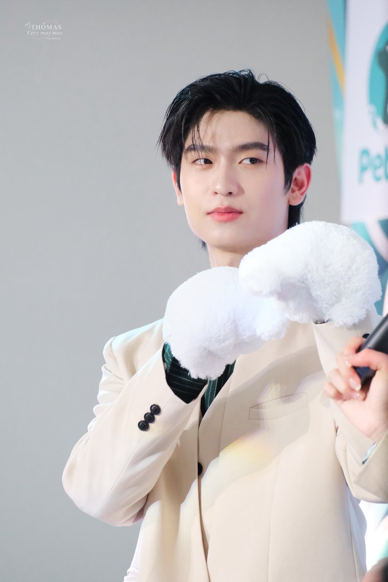 ♡ Very mas mas tweet media