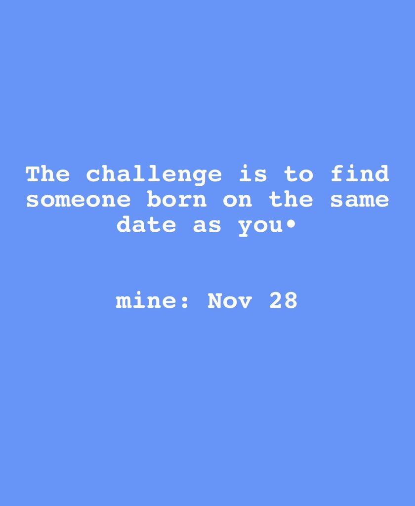 Damilola🌺 tweet media