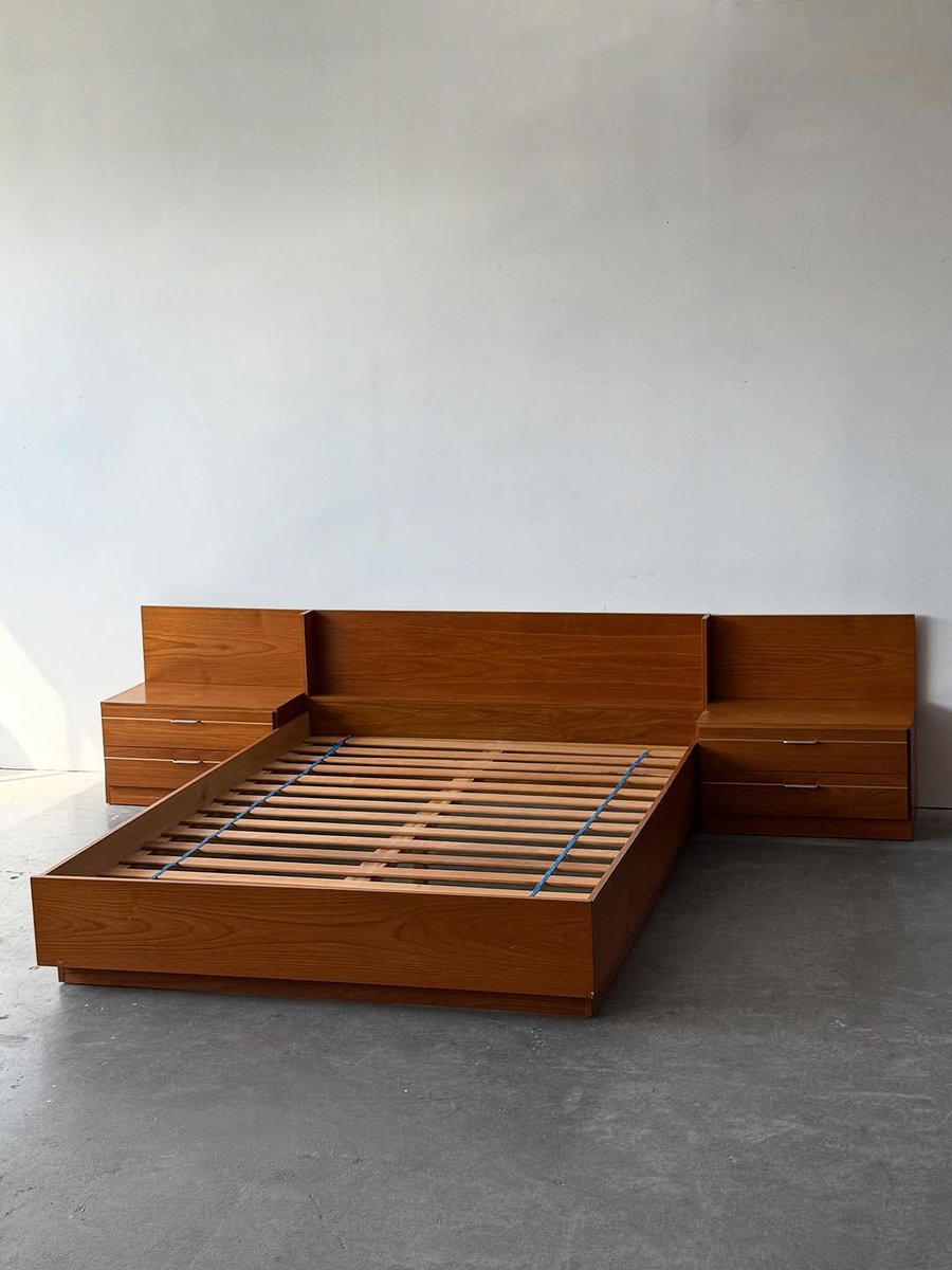 Kofi Sark ➐ tweet media