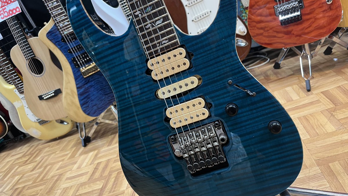 ESP御茶ノ水テクニカルハウス tweet media