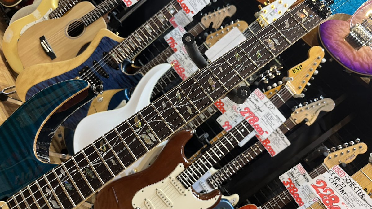 ESP御茶ノ水テクニカルハウス tweet media