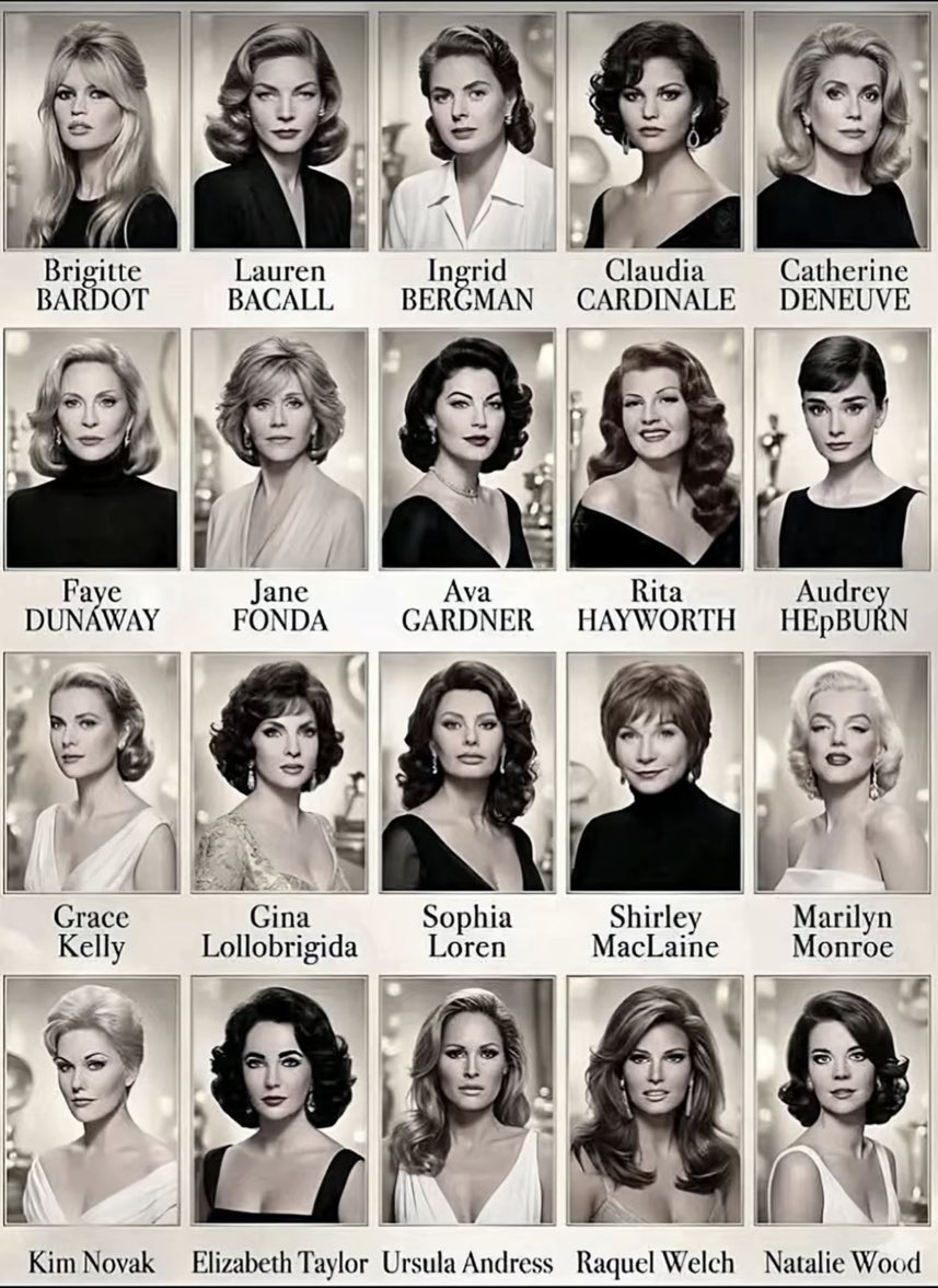 Christiane L. tweet media