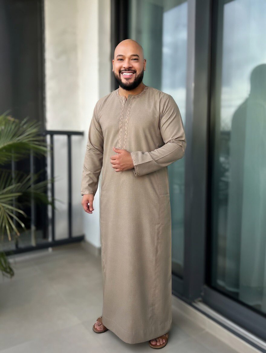 🍞ToastPunk.eth tweet media