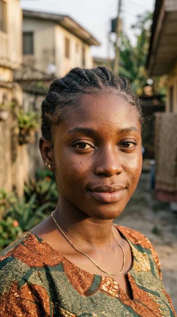 Elewachi | AI Automation Engineer ⭐ tweet media