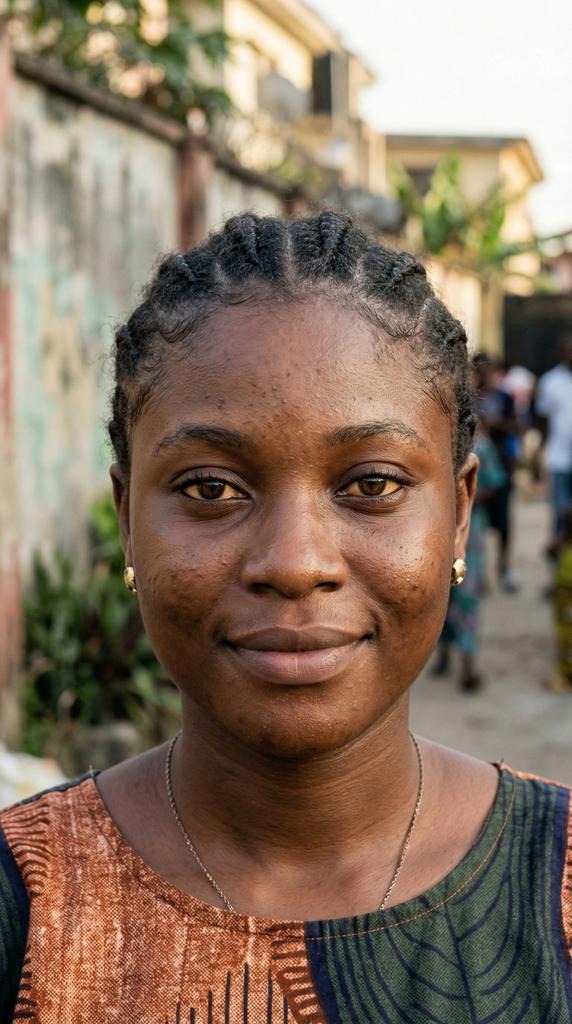 Elewachi | AI Automation Engineer ⭐ tweet media