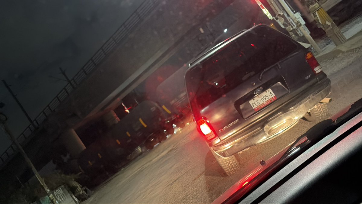 AnayJdSW tweet media