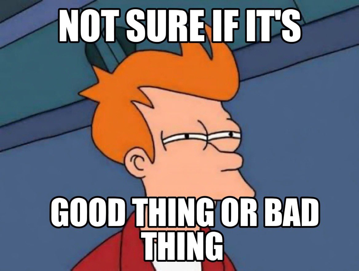 Barstools and Armchairs tweet media