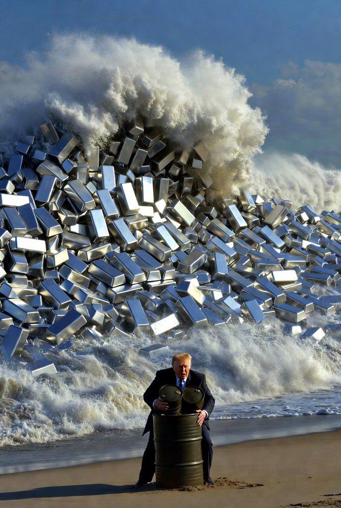 Eric Yeung 👍🚀🌕 tweet media