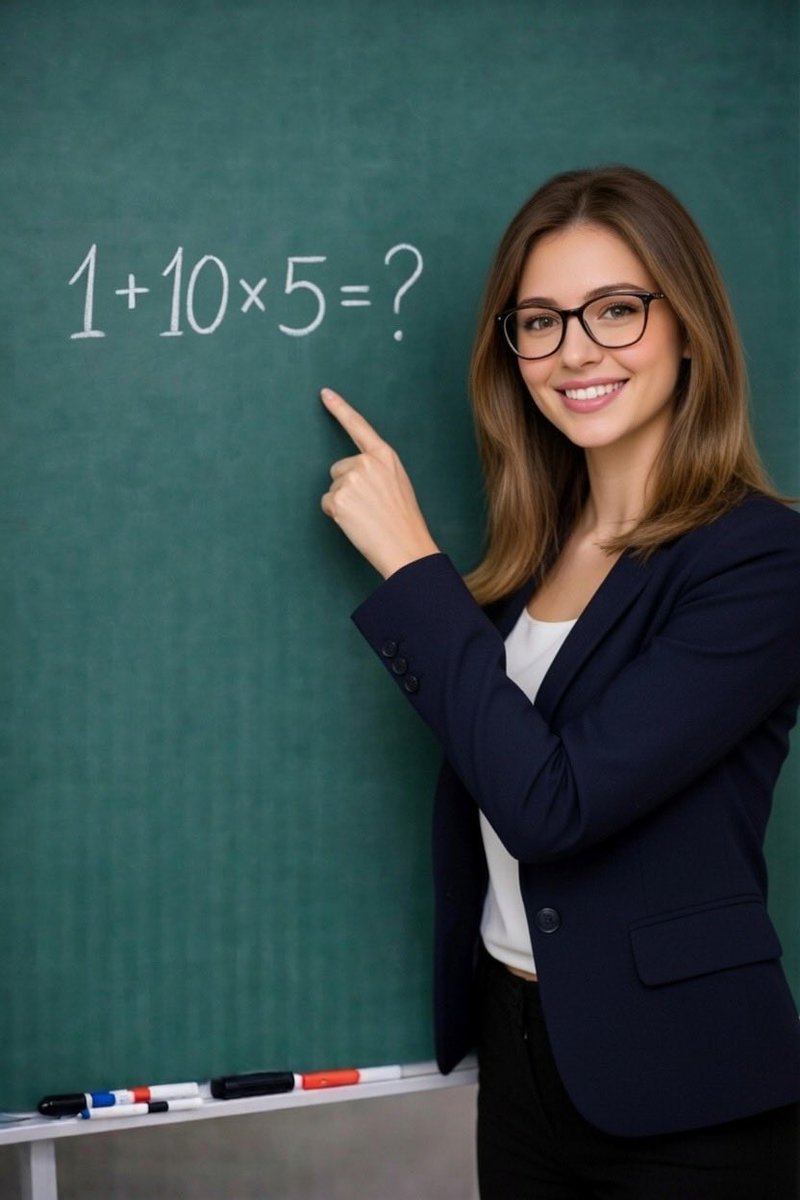 imtiaz ahmad tweet media