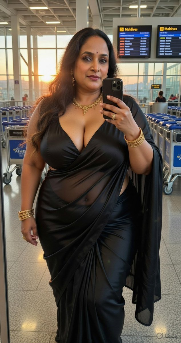 Tabassum khan tweet media