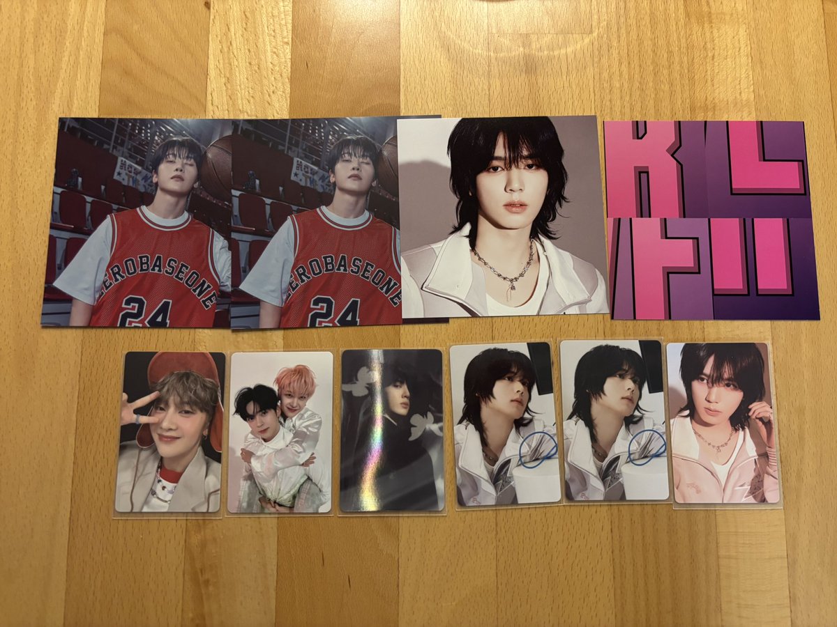 おぼぎ tweet media