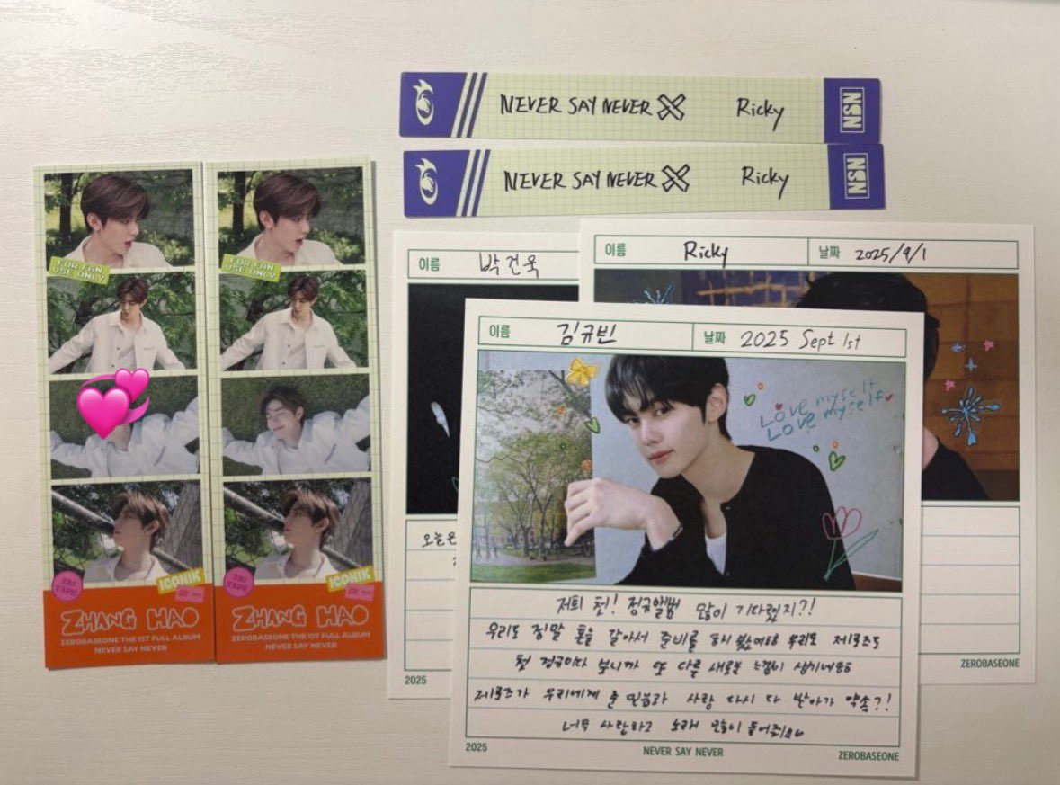 おぼぎ tweet media