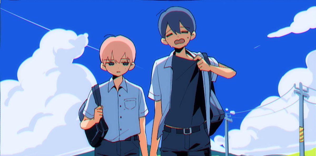 판독기 tweet media