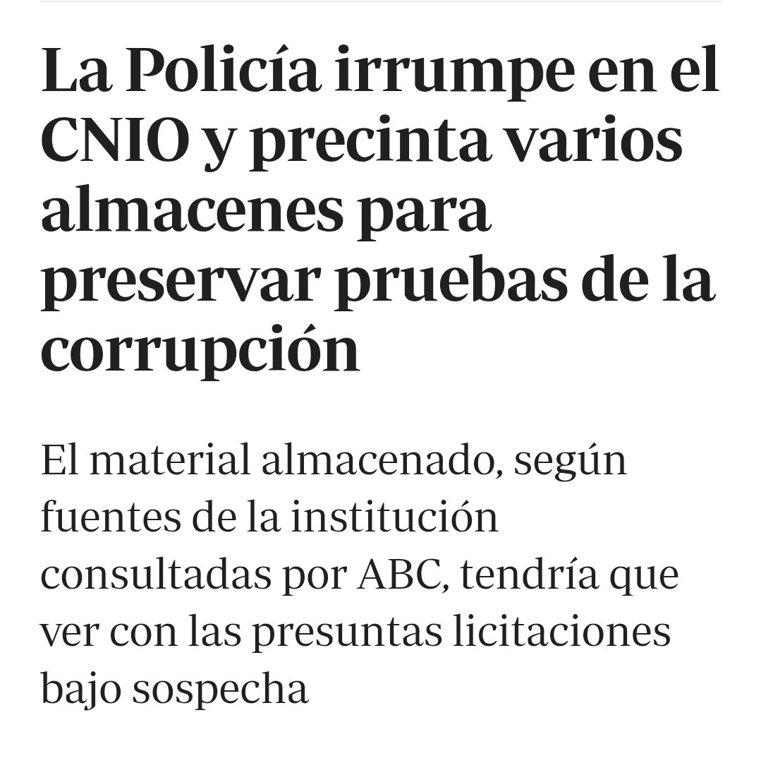 Benita dos Carallos tweet media