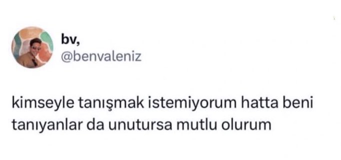keskeatsaydim's tweet photo. https://t.co/Z5FXBxMBTm