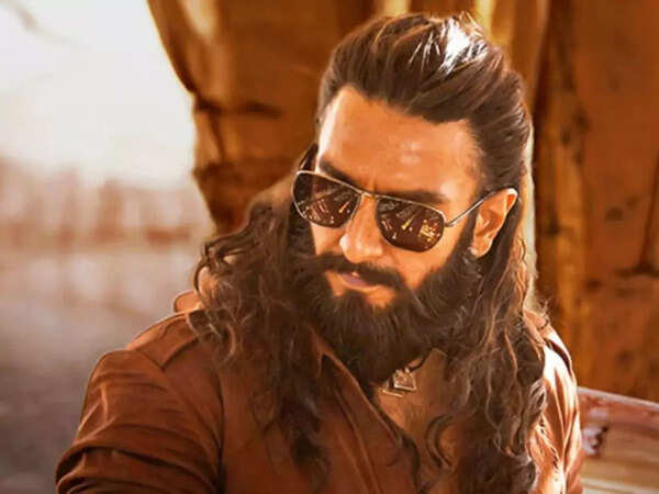 Kranti Kumar tweet media
