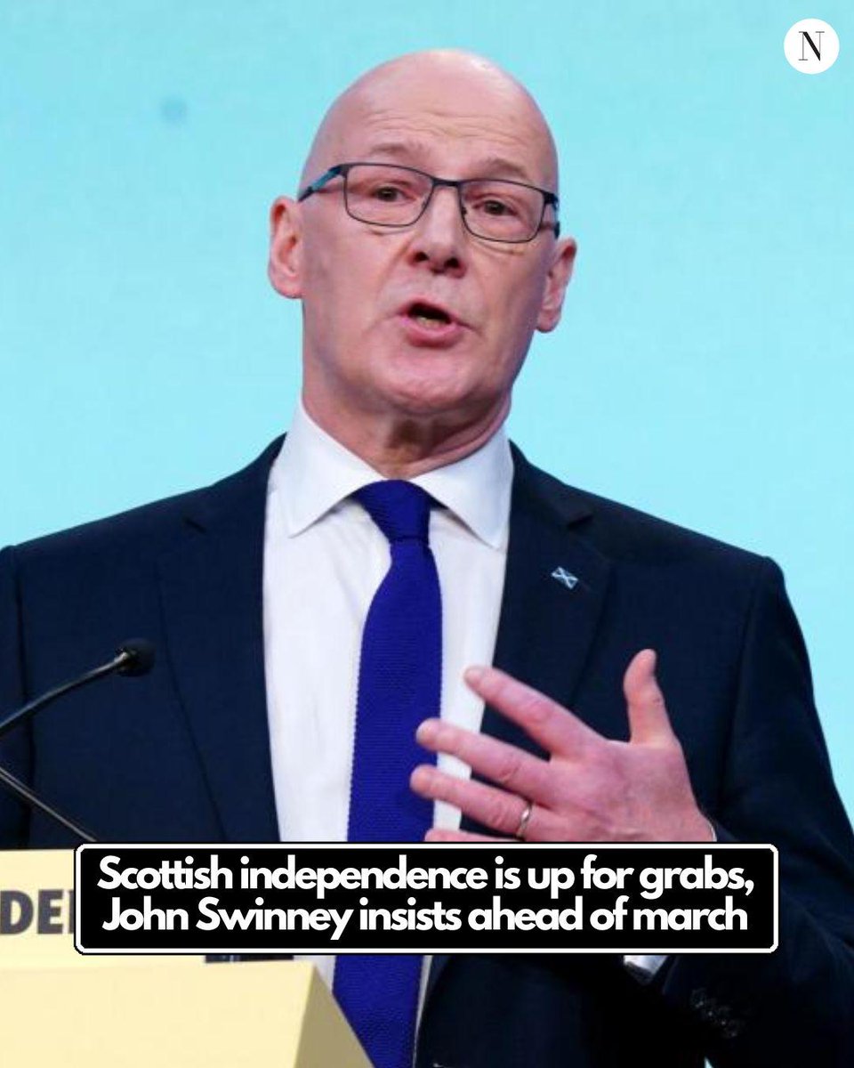 The National tweet media