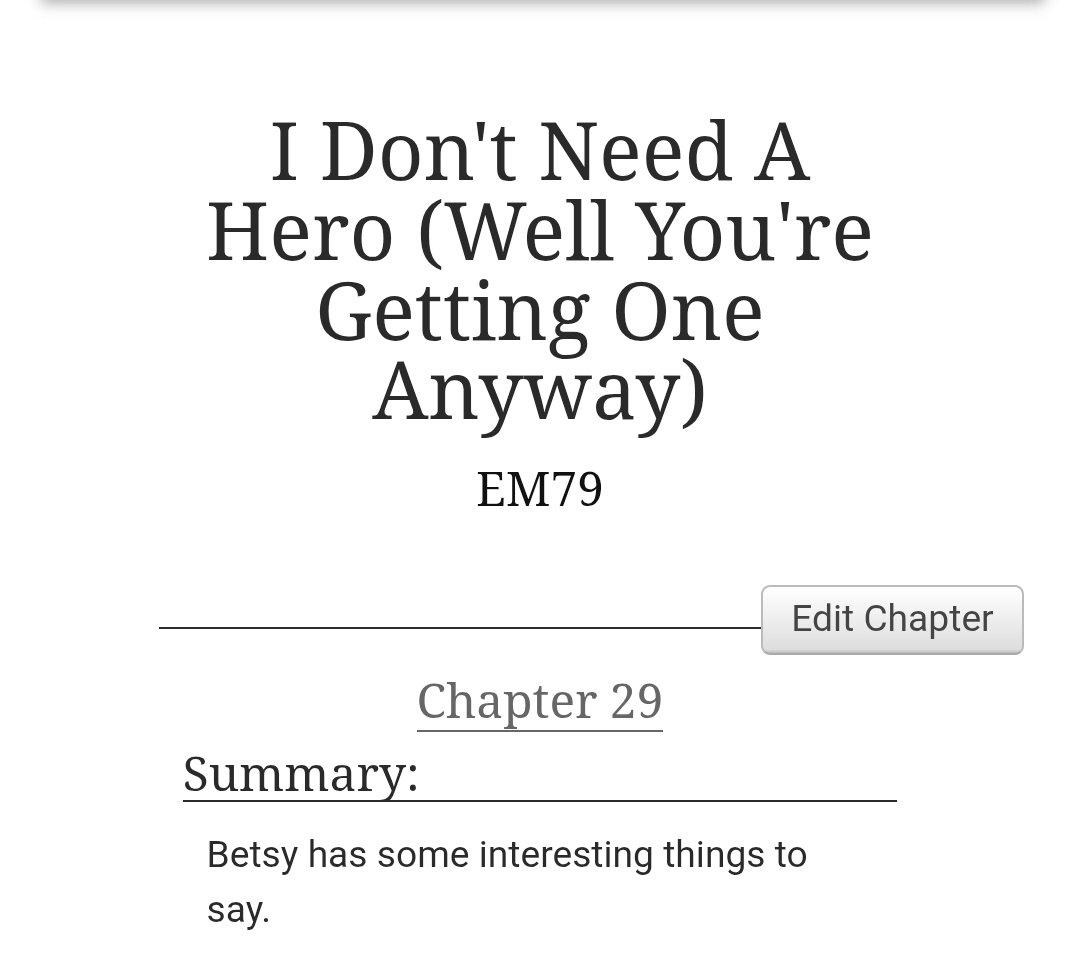 Liz M 🌟 (EM79) tweet media