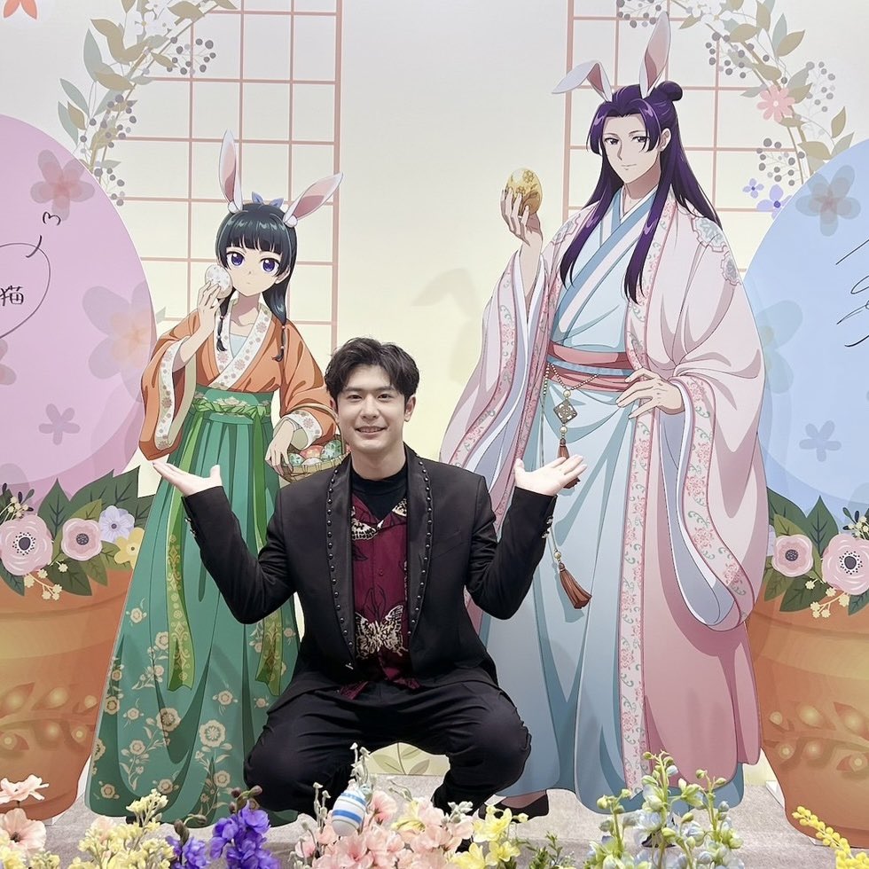 tamina 🦋 tweet media