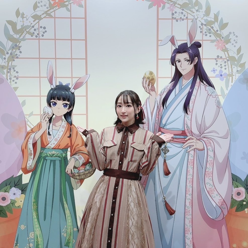 tamina 🦋 tweet media