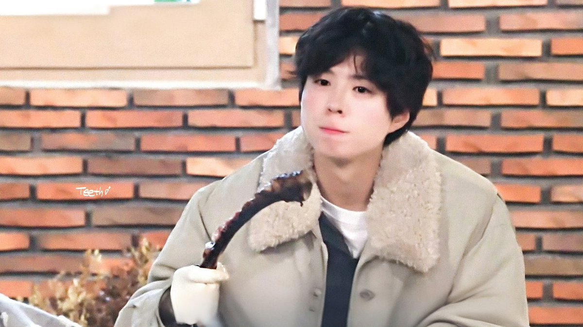 Teeth🦷‎‎ ྀི tweet media