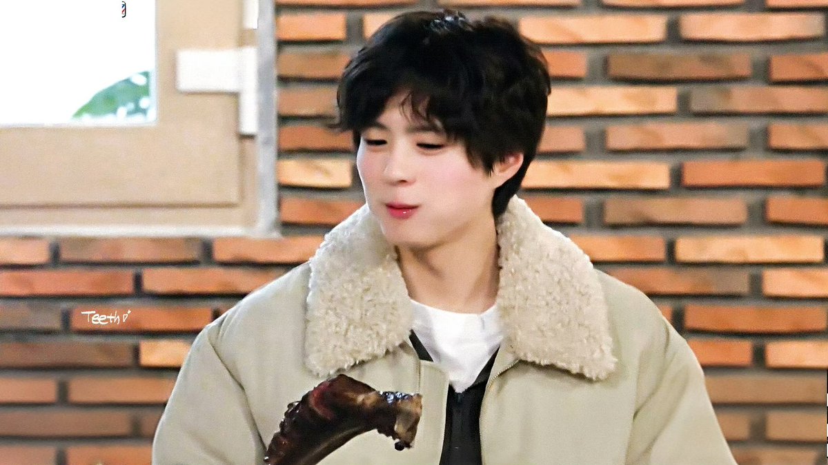 Teeth🦷‎‎ ྀི tweet media