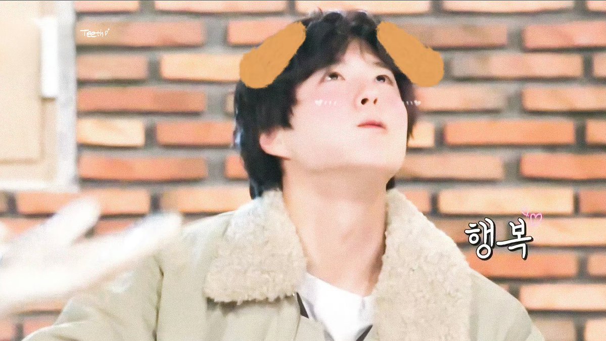 Teeth🦷‎‎ ྀི tweet media