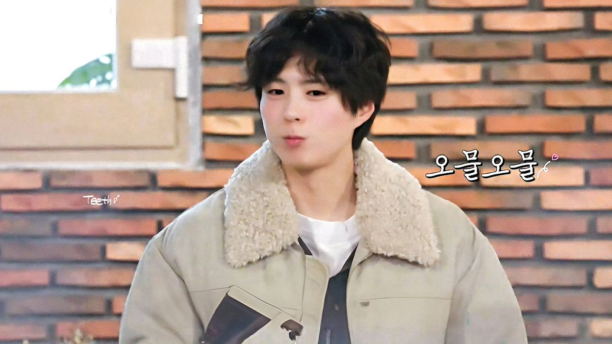 Teeth🦷‎‎ ྀི tweet media