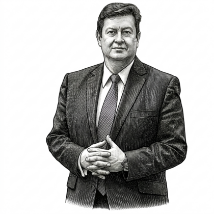 Revista Fortuna tweet media