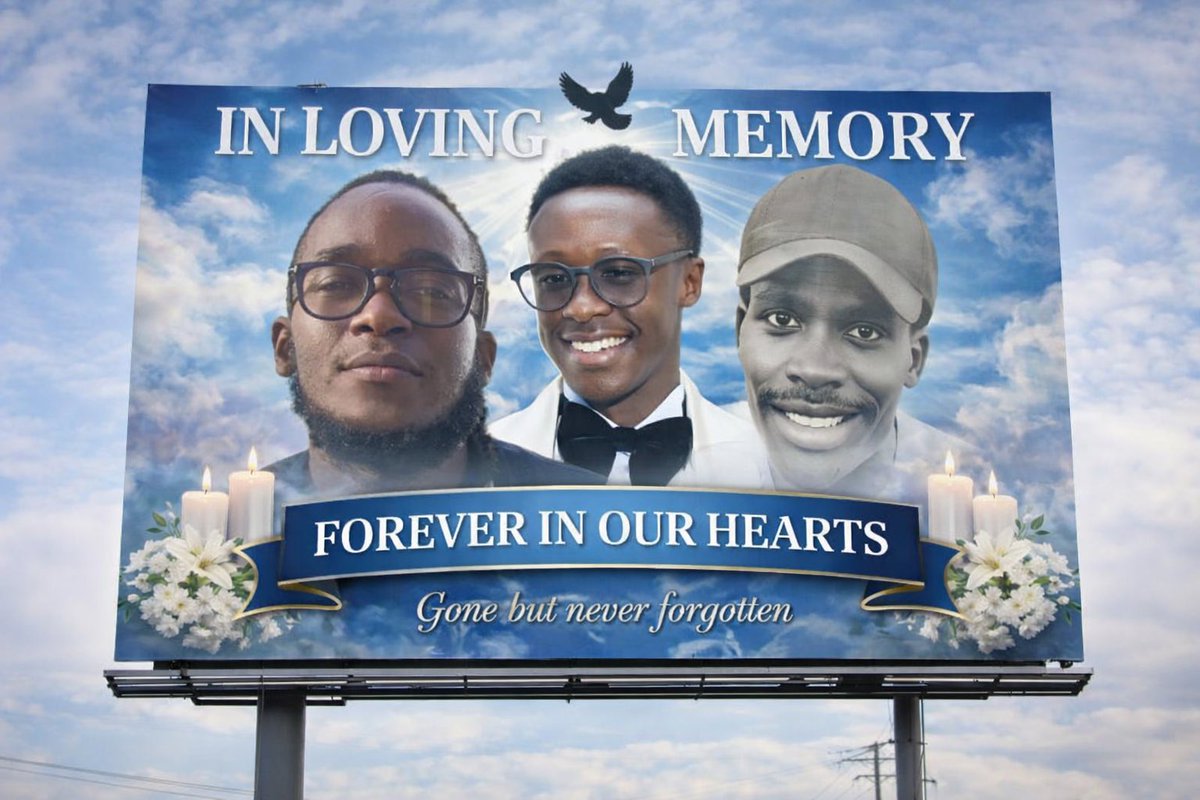 Frank.XBT🔸 tweet media