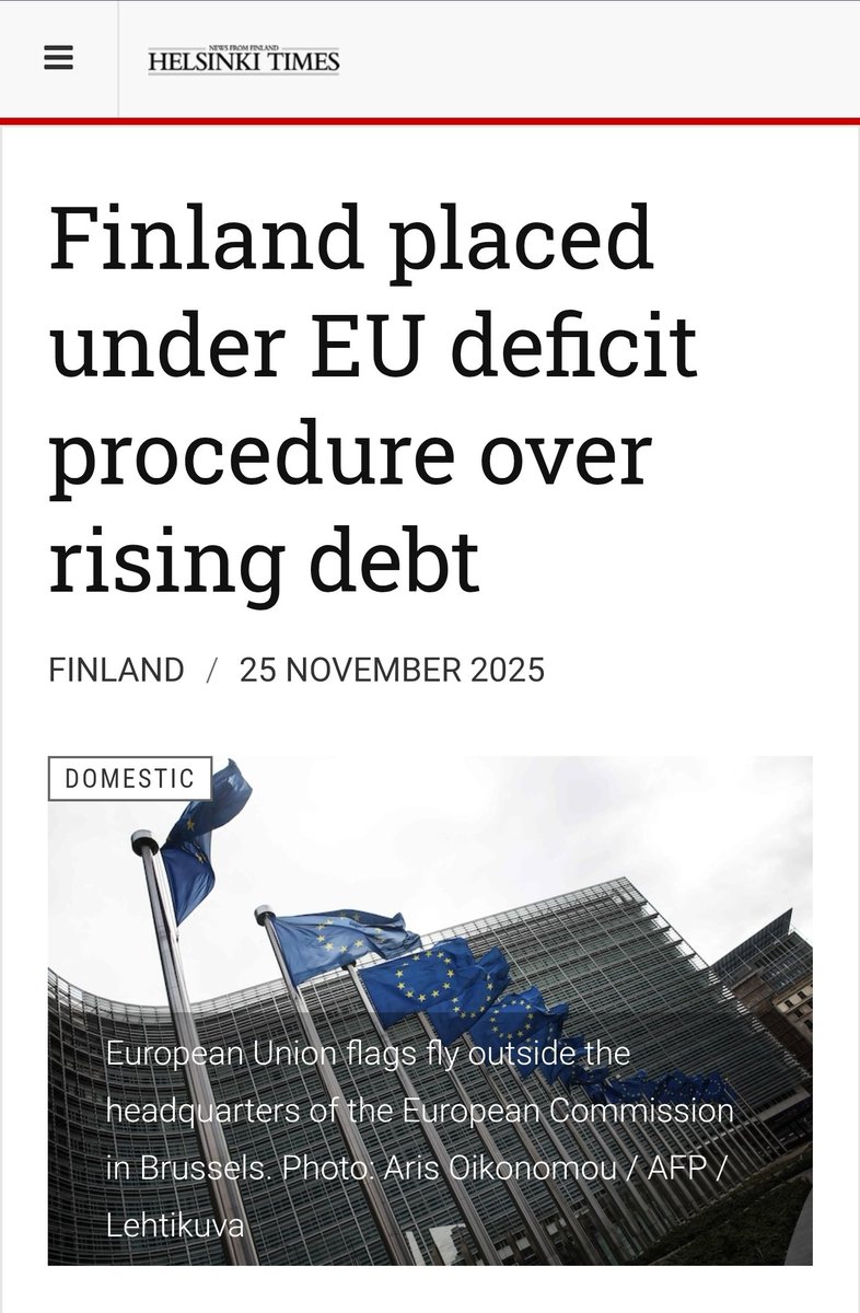 LReiding tweet media