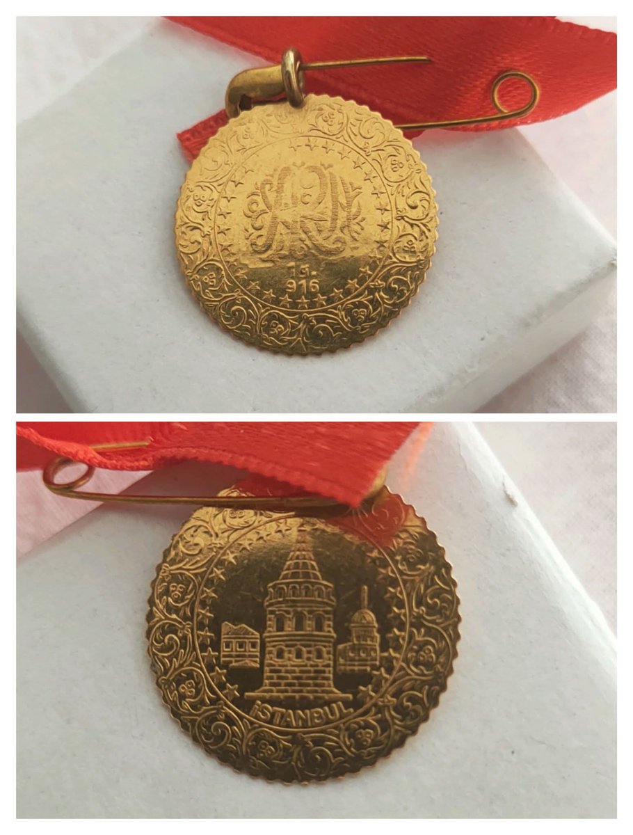 kumtanesi tweet media