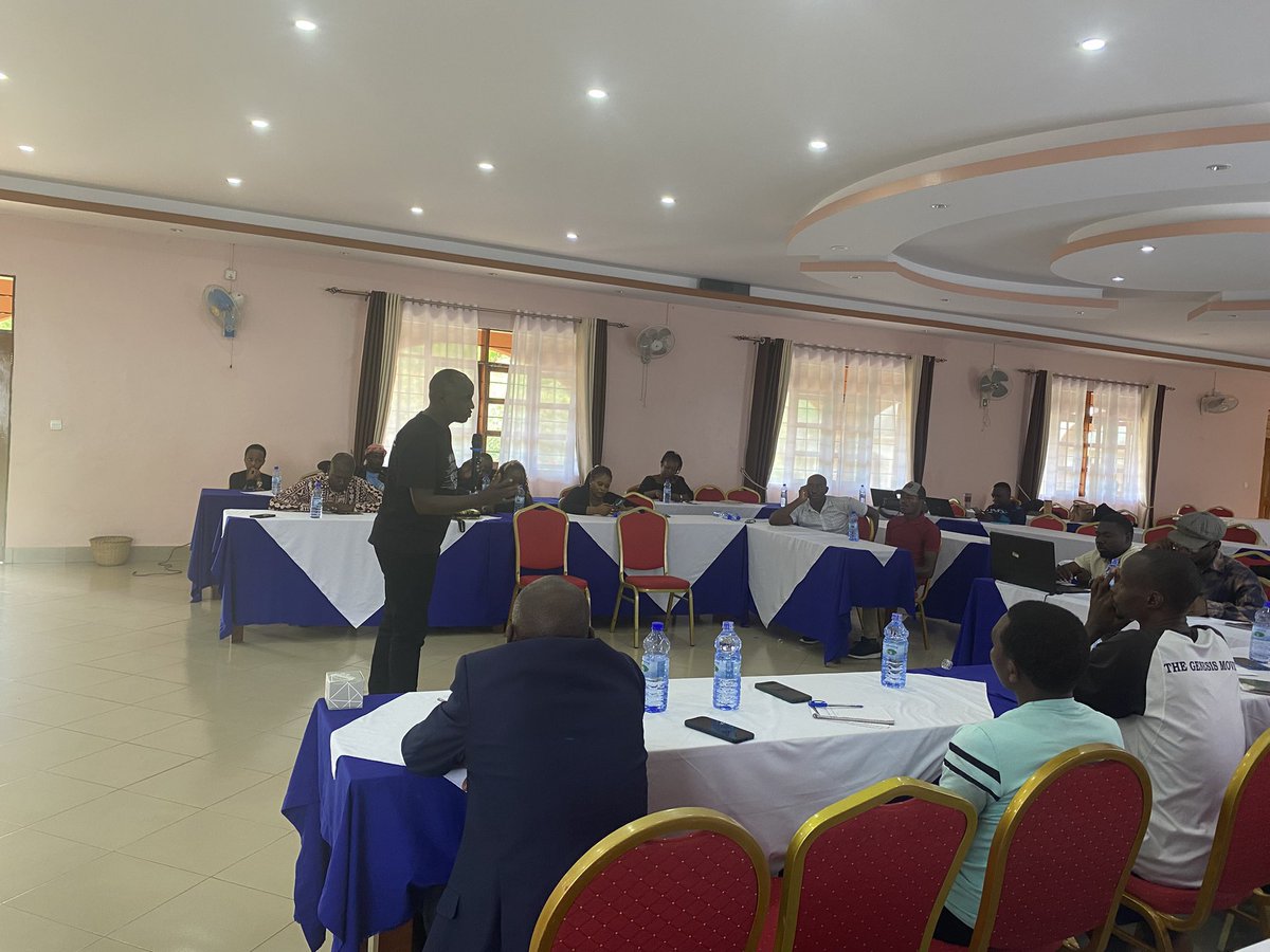 Nabukenya Mercy tweet media