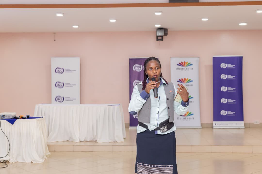 Nabukenya Mercy tweet media