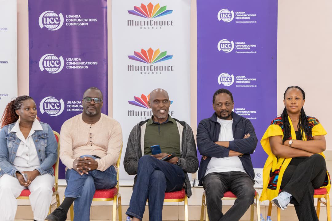 Nabukenya Mercy tweet media