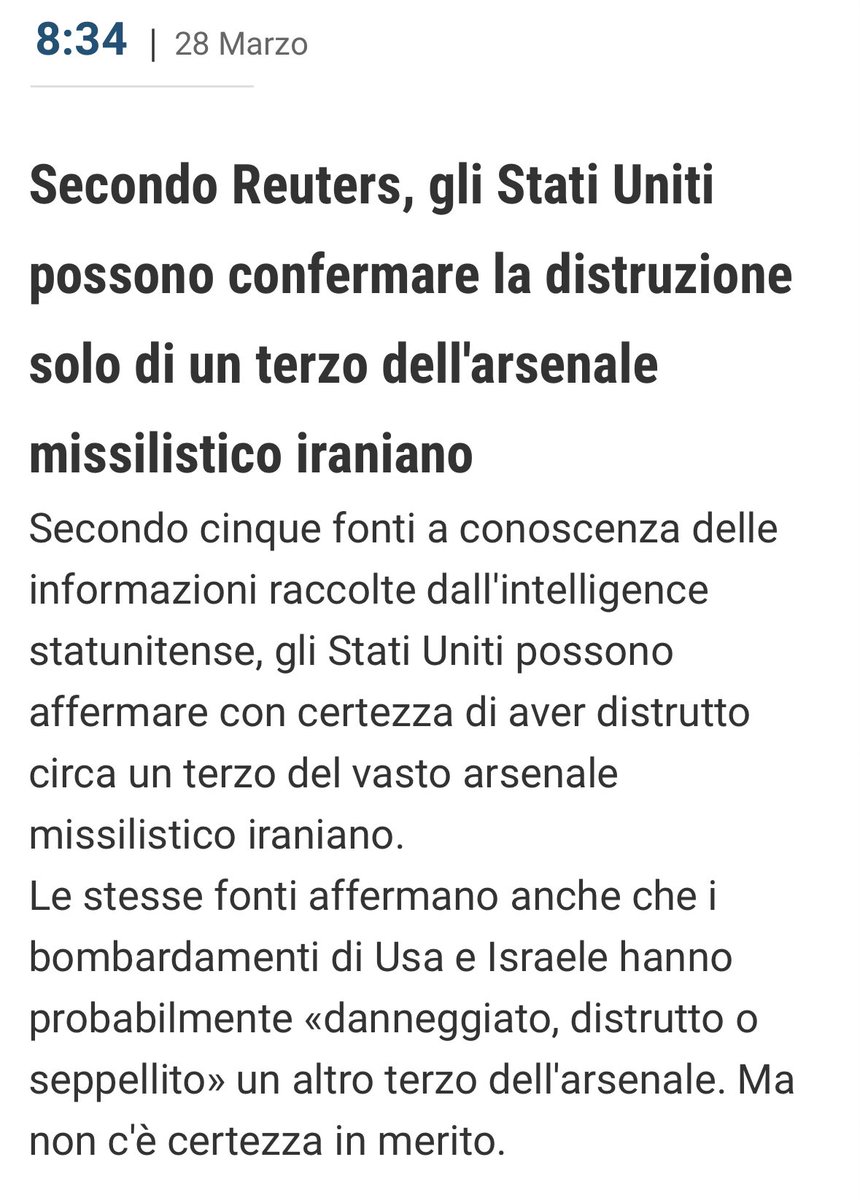 Matteo Villa tweet media