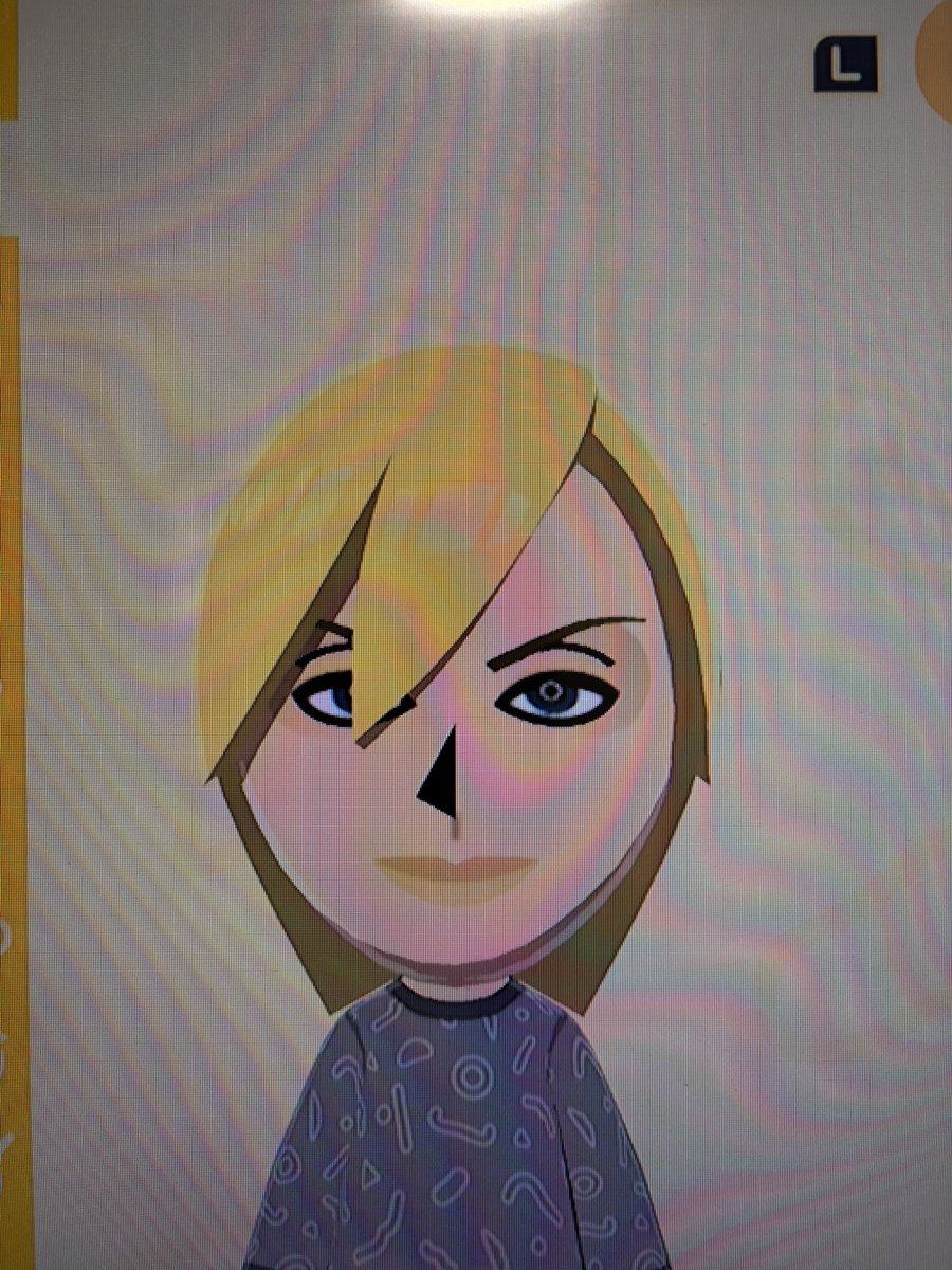 ななまる🍒 tweet media