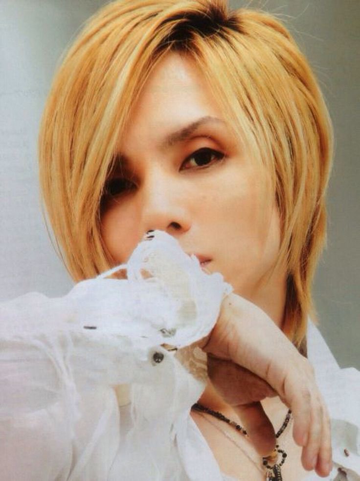 ななまる🍒 tweet media