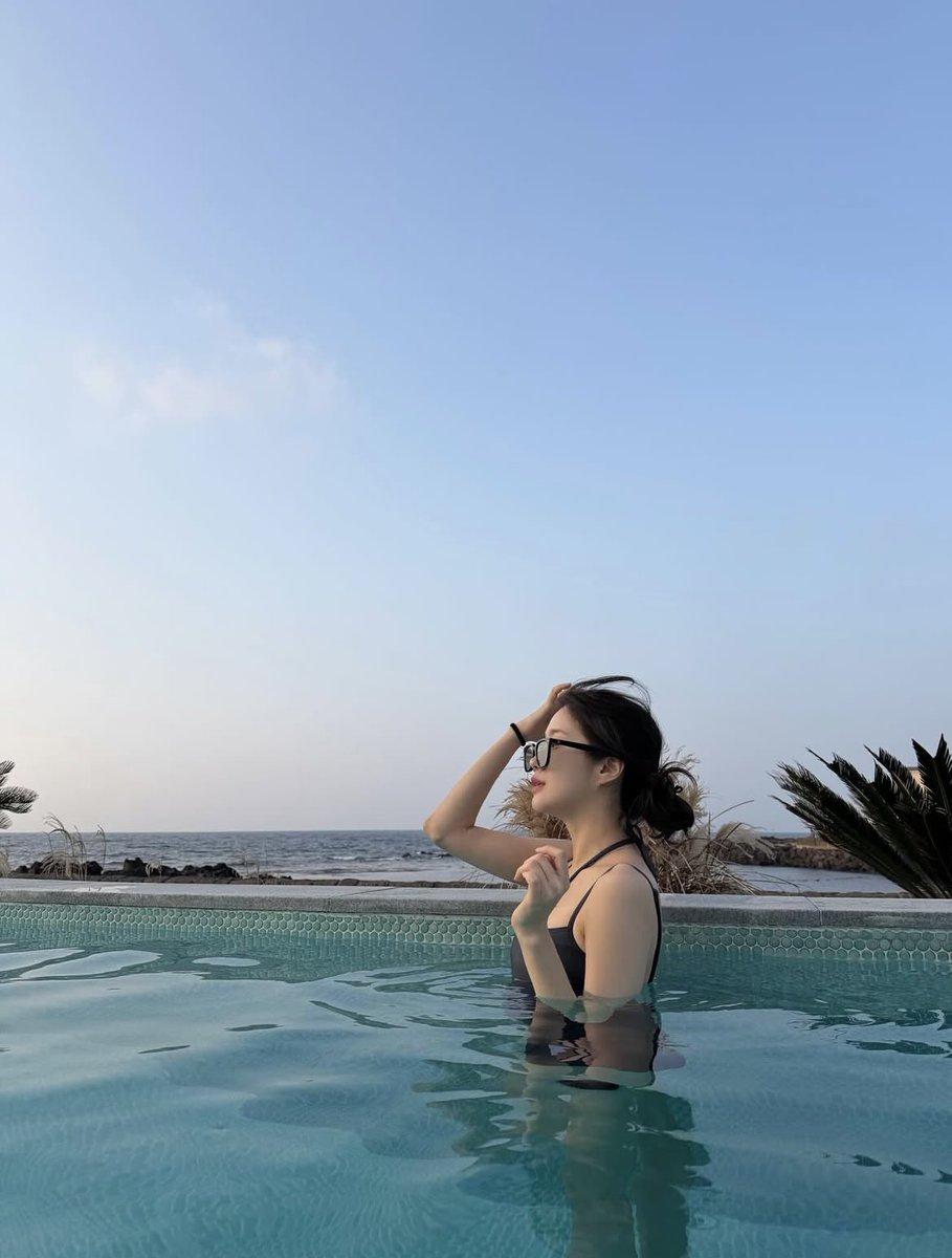 박새힘 아카이브 tweet media