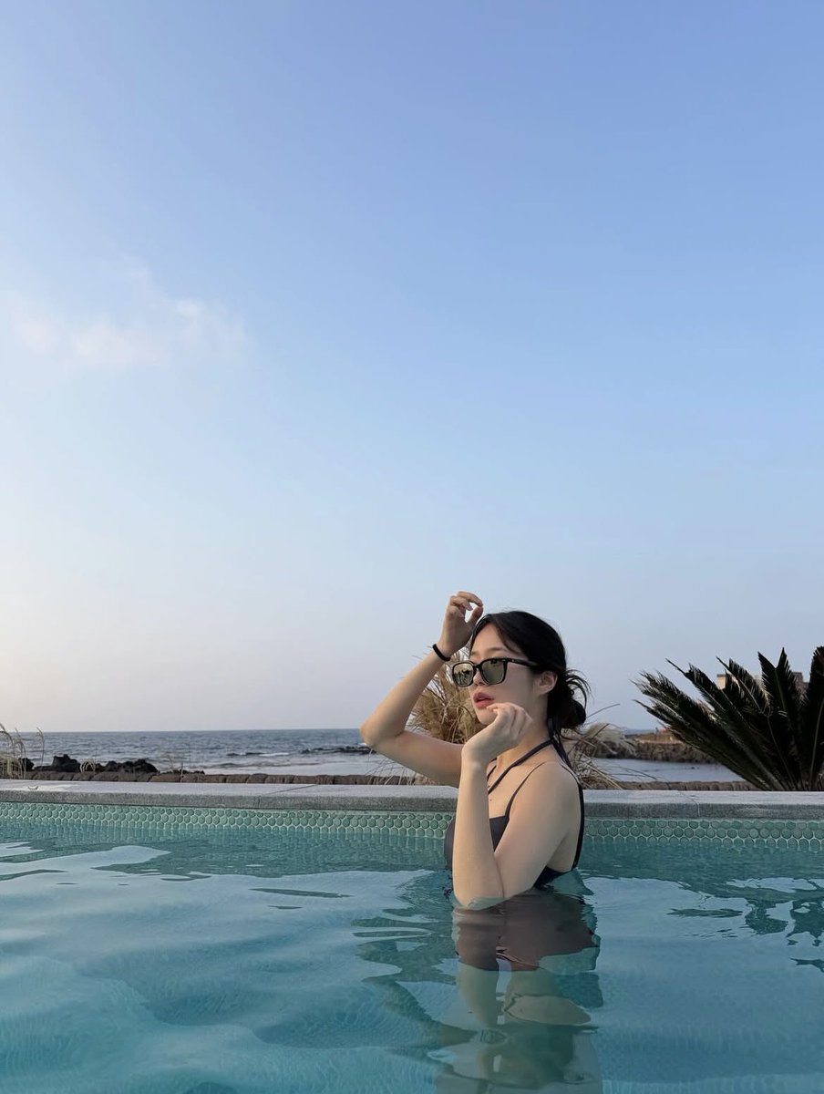 박새힘 아카이브 tweet media